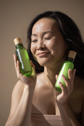 Similar image 22334899