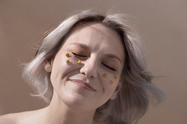 Similar image 22334900