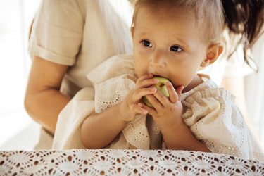 Similar image 22334902