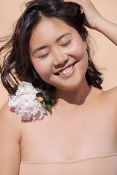 Similar image 22334903