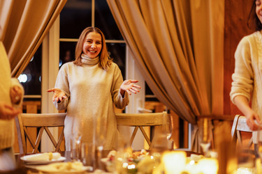 Similar image 22334904