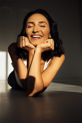 Similar image 22334917