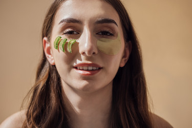 Similar image 22334918