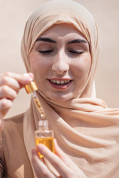 Similar image 22334919