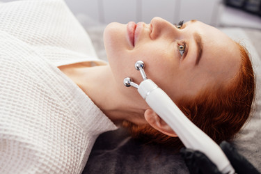 Similar image 22334922