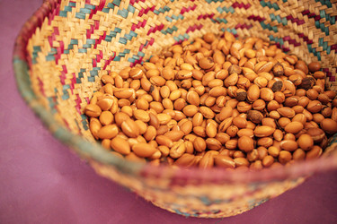 Similar image 22334923