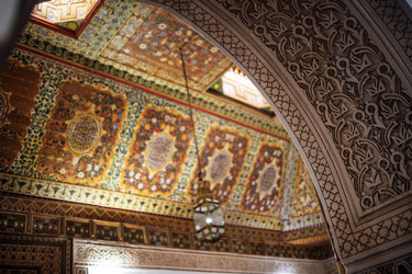 Similar image 22334924