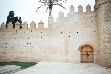 Similar image 22334925