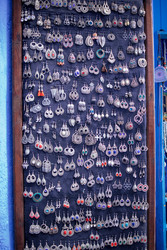 Similar image 22334926