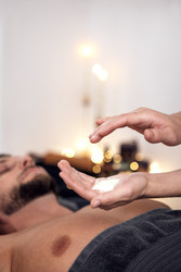 Similar image 22334930