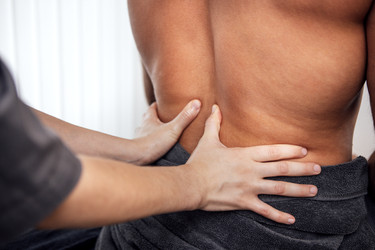 Similar image 22334932