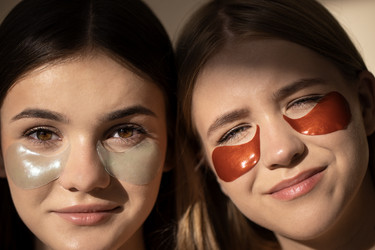 Similar image 22334933