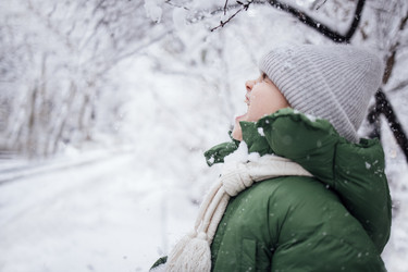 Similar image 22334934