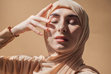 Similar image 22334935