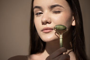 Similar image 22334936