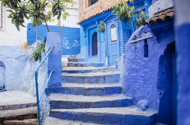 Similar image 22334938