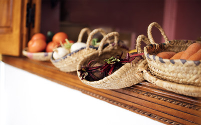 Similar image 22334939