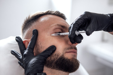 Similar image 22334941