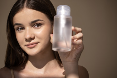 Similar image 22334942