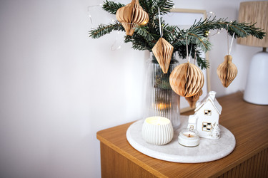 Similar image 22334943