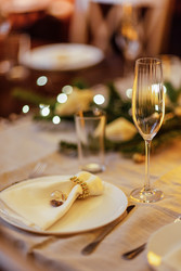 Similar image 22334944