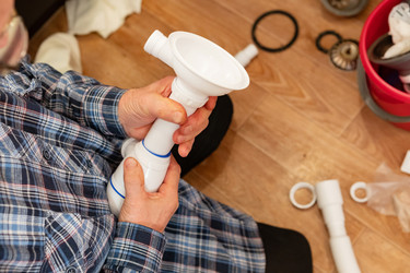 Similar image 22333564