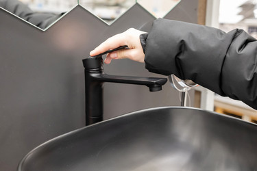 Similar image 22333565