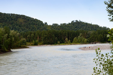 Similar image 22333570