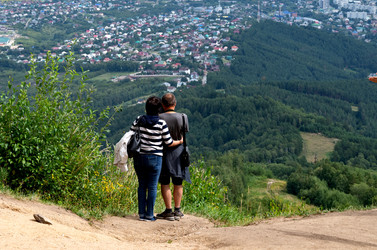 Similar image 22333574