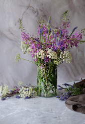 Similar image 22333576