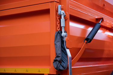 Similar image 22333579