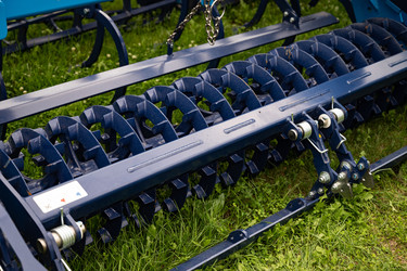 Similar image 22333580