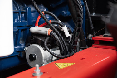 Similar image 22333581