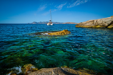 Similar image 22337604