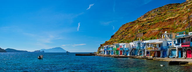 Similar image 22337614