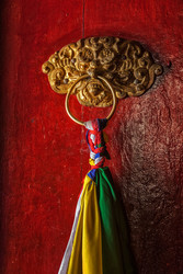 Similar image 22337620