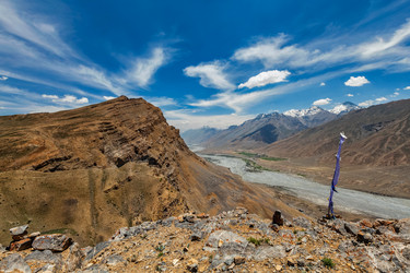 Similar image 22337778