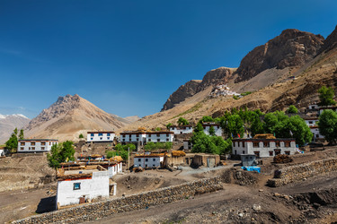 Similar image 22337781