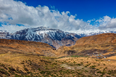 Similar image 22337957