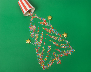 Similar image 22342061