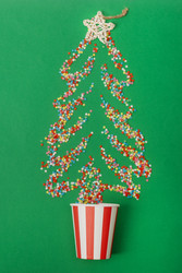 Similar image 22342062