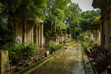 Similar image 22337852