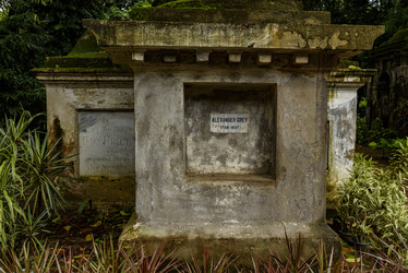 Similar image 22337853