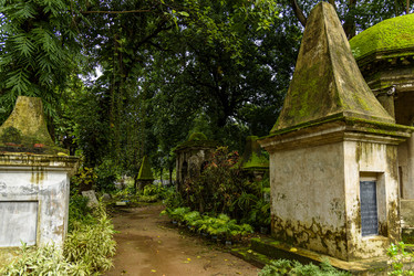 Similar image 22337854