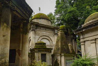 Similar image 22337856