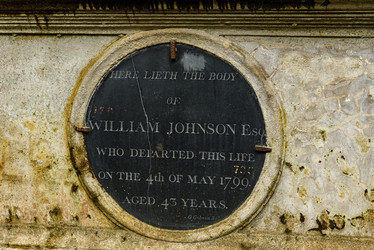 Similar image 22337858