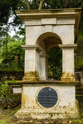 Similar image 22337859