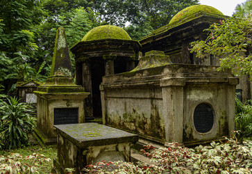 Similar image 22337860