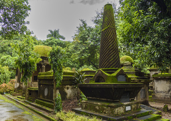 Similar image 22337863