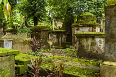 Similar image 22337864